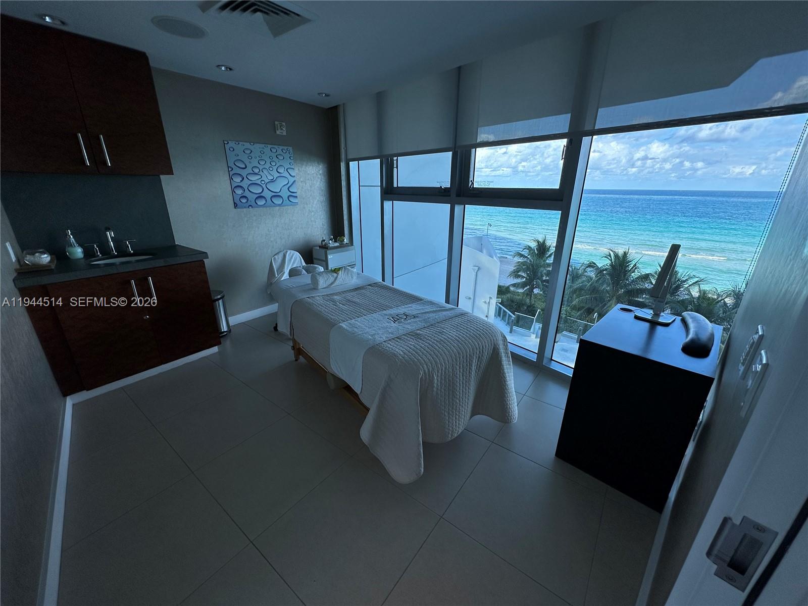 JADE BEACH CONDO - Residential