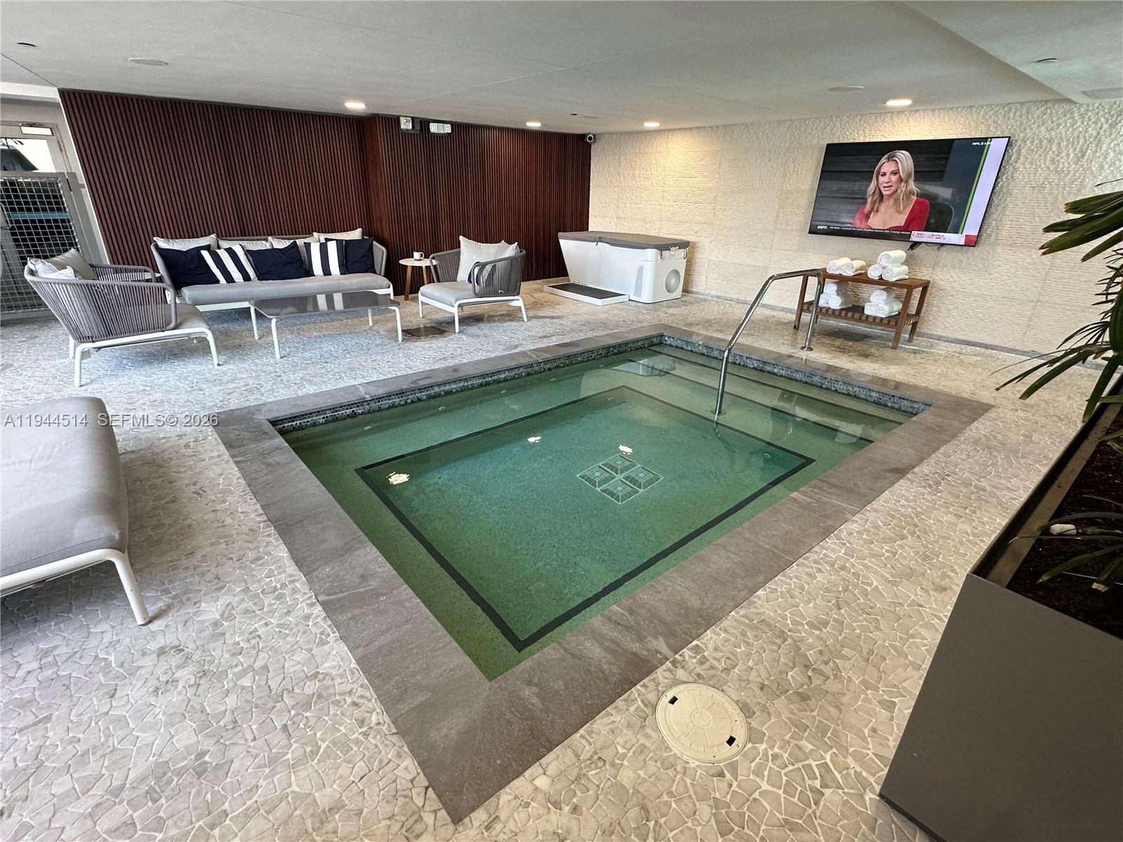 JADE BEACH CONDO - Residential