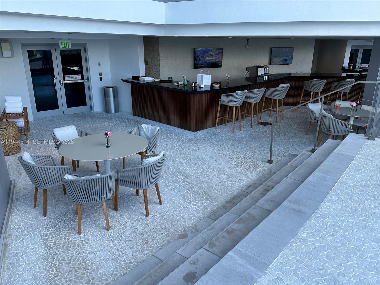 JADE BEACH CONDO - Residential