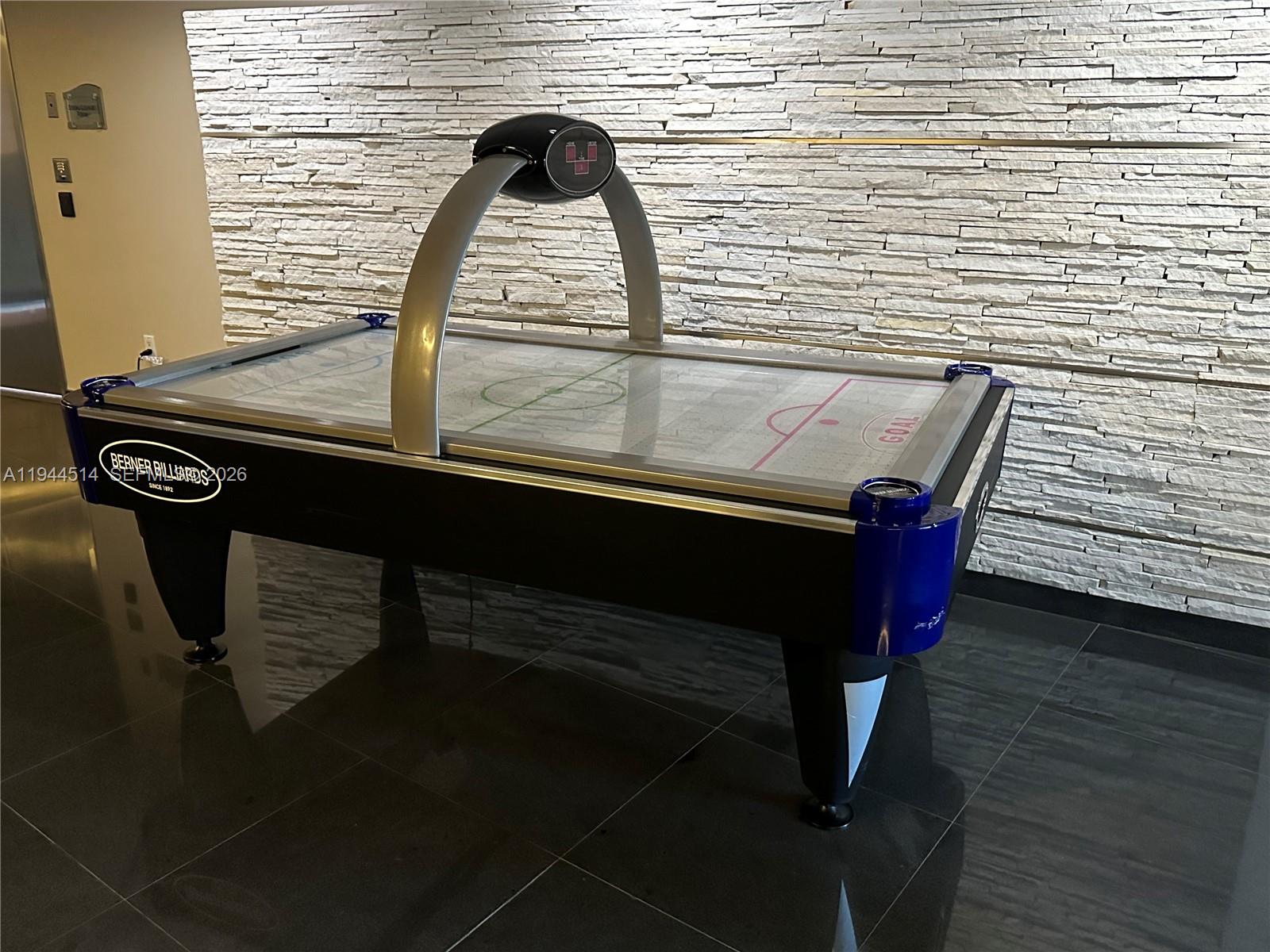 JADE BEACH CONDO - Residential