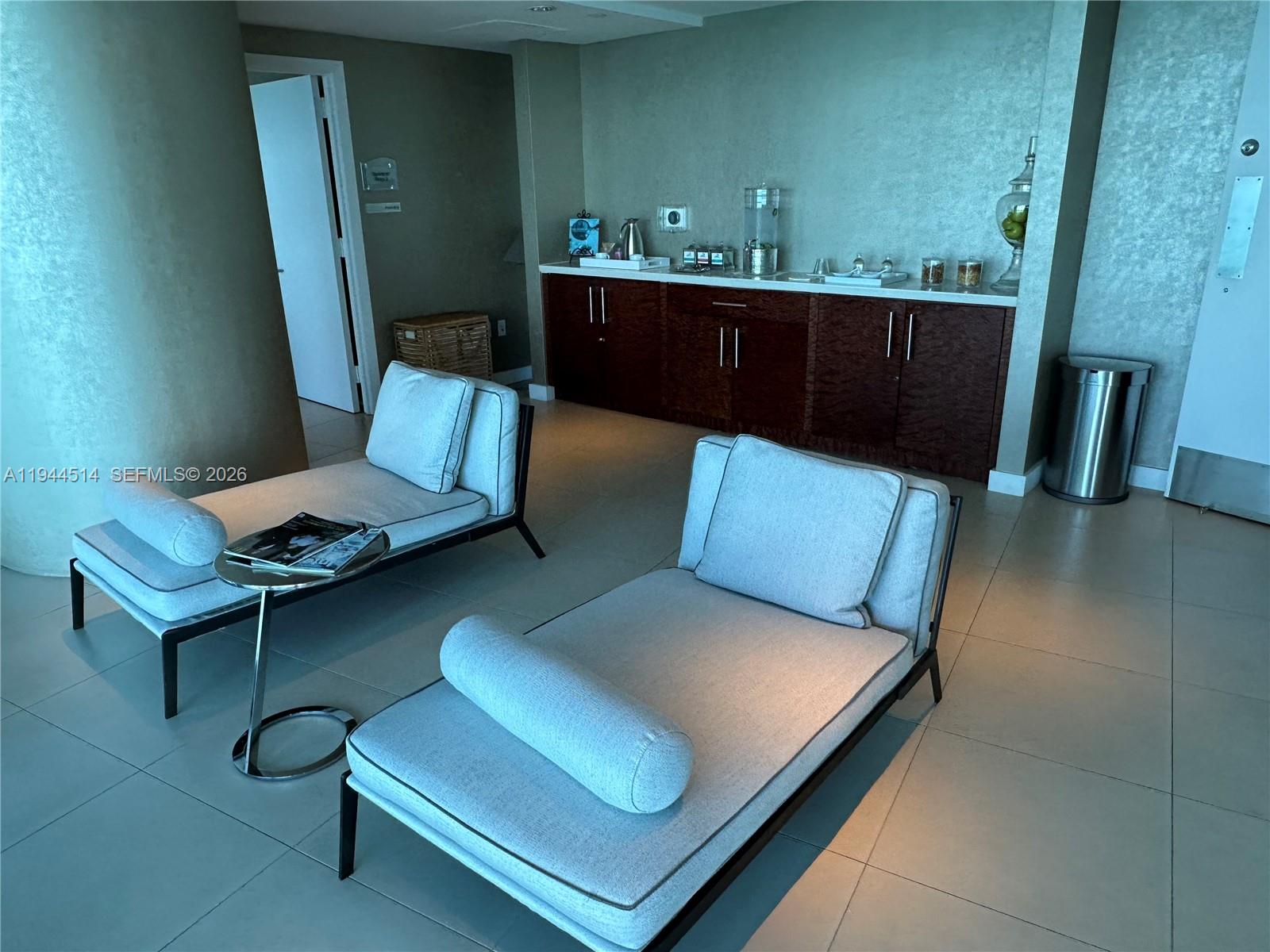 JADE BEACH CONDO - Residential