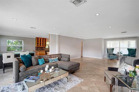 2849 NE 14th Ave Wilton Manors FL 33334