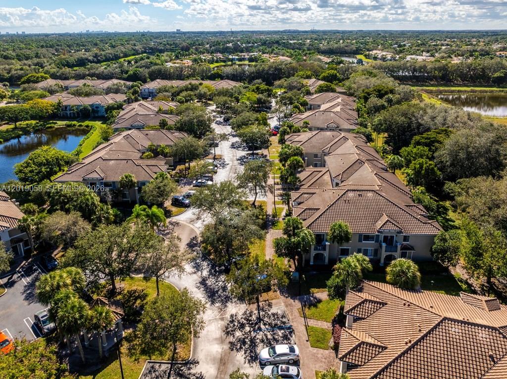 100 Portofino Drive Augusta