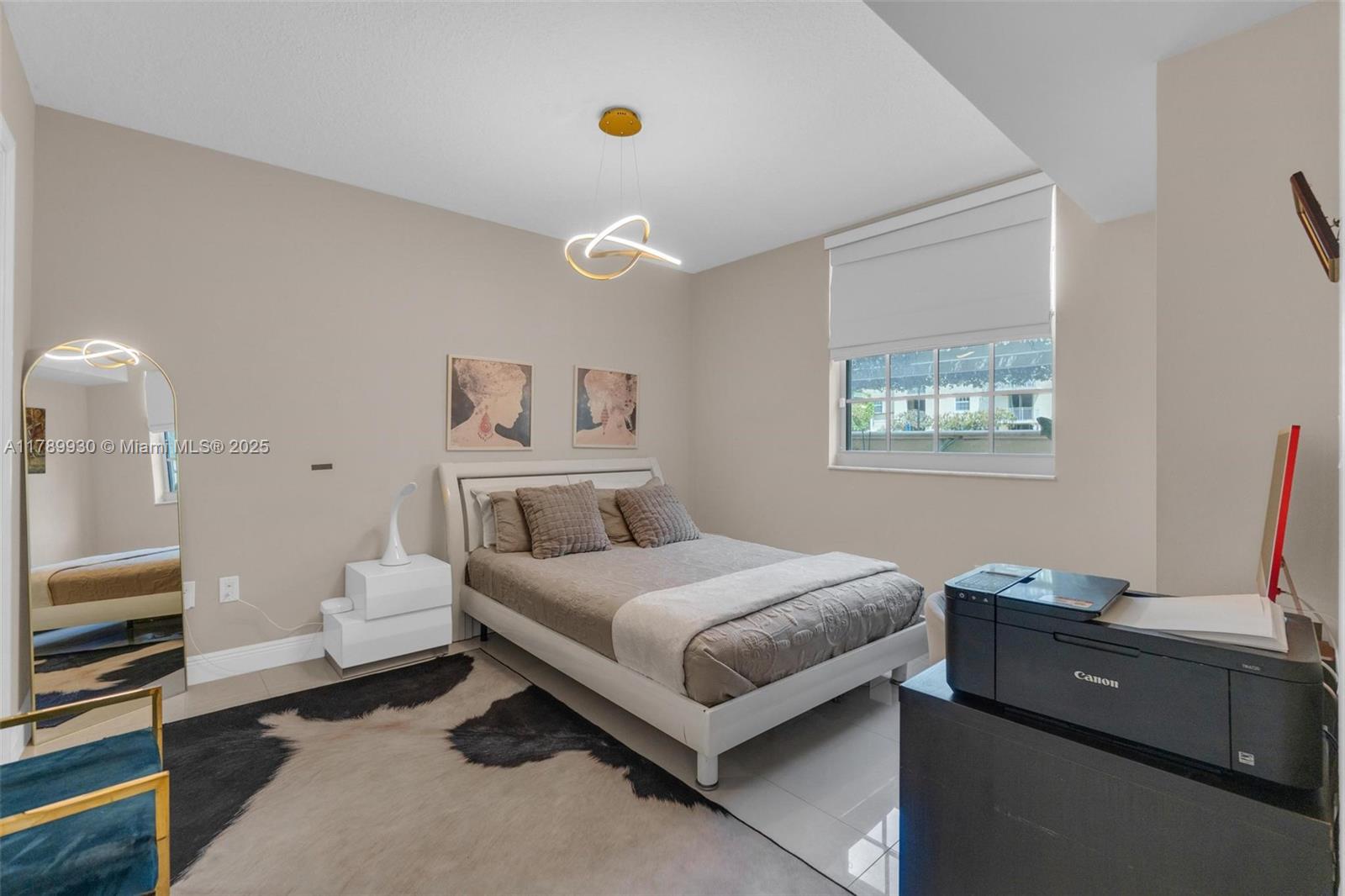 610 CLEMATIS CONDO - Residential Lease