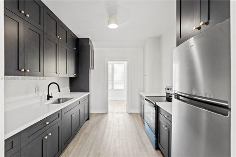 113 NW 57th St 1 Miami FL 33127