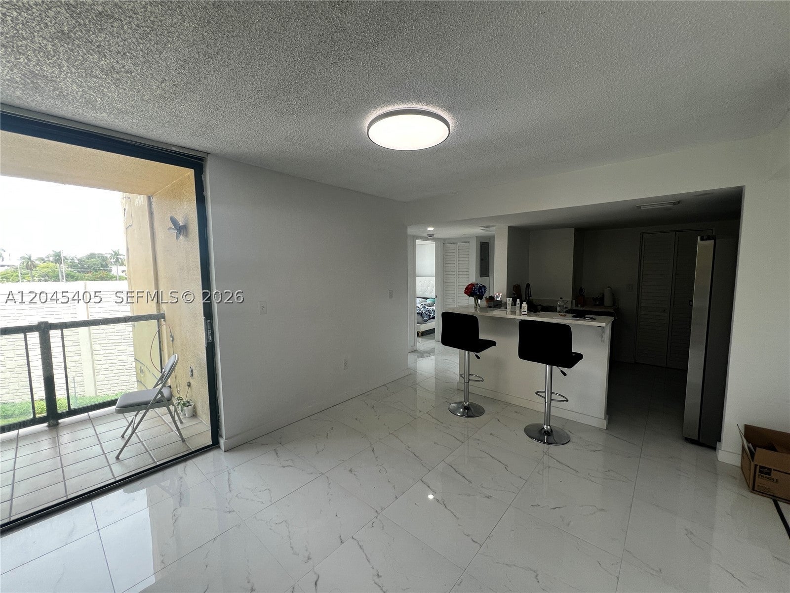 11750 SW 18th St 3191, Miami FL 33175