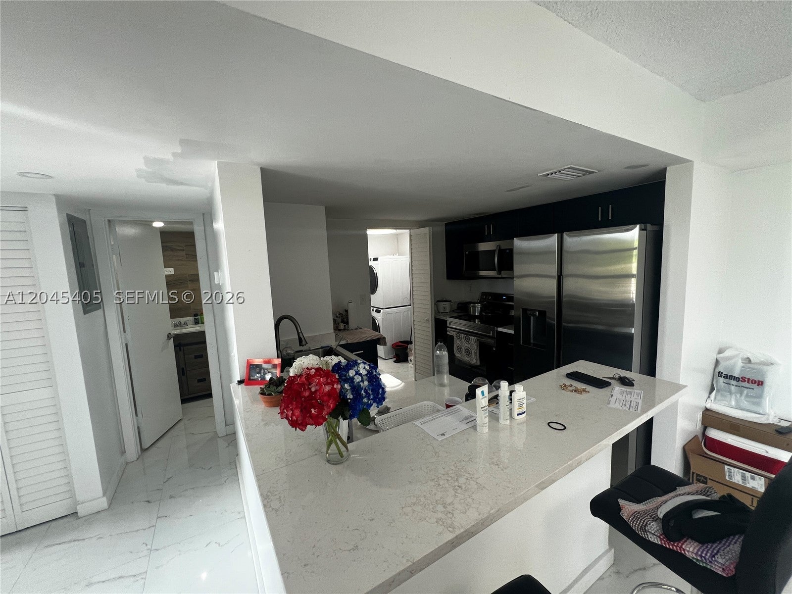 11750 SW 18th St 319-1