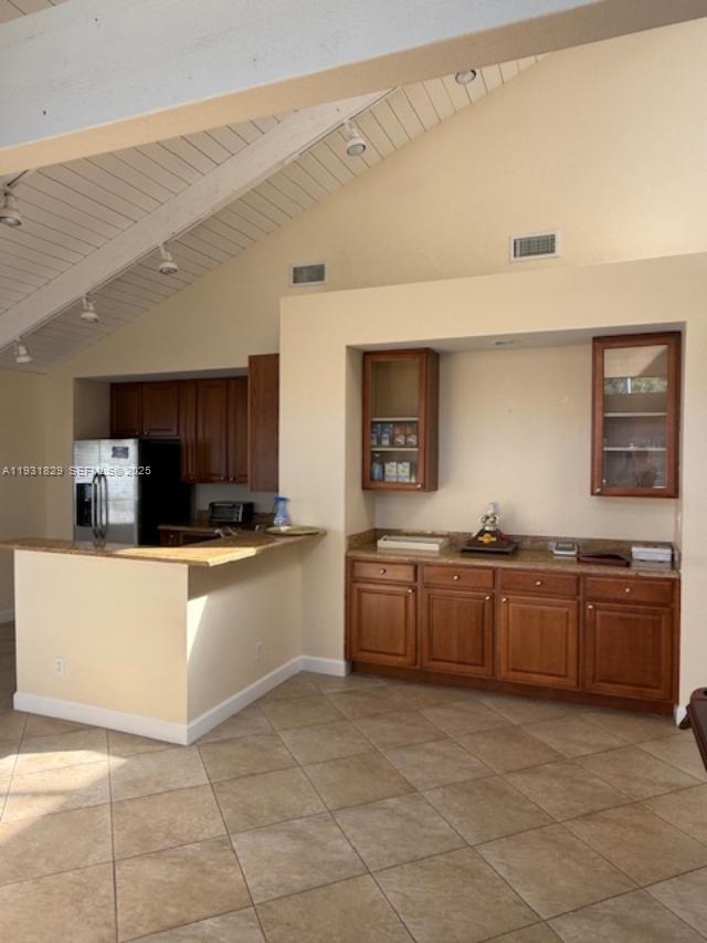 COCO PARC CONDO - Residential