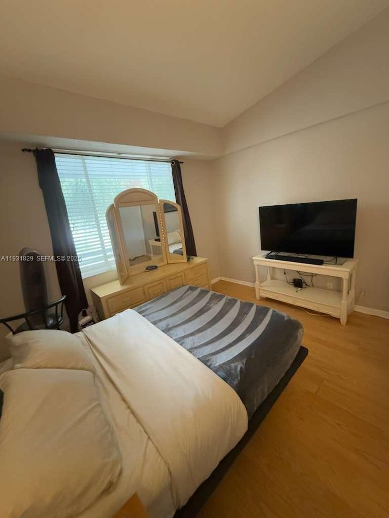 COCO PARC CONDO - Residential