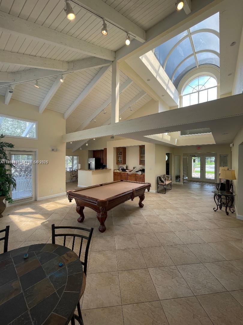 COCO PARC CONDO - Residential