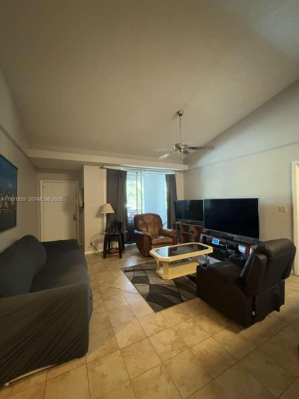 Photo of 621 Lyons Rd #9201, Coconut Creek, FL 33063 (MLS # A11931829)