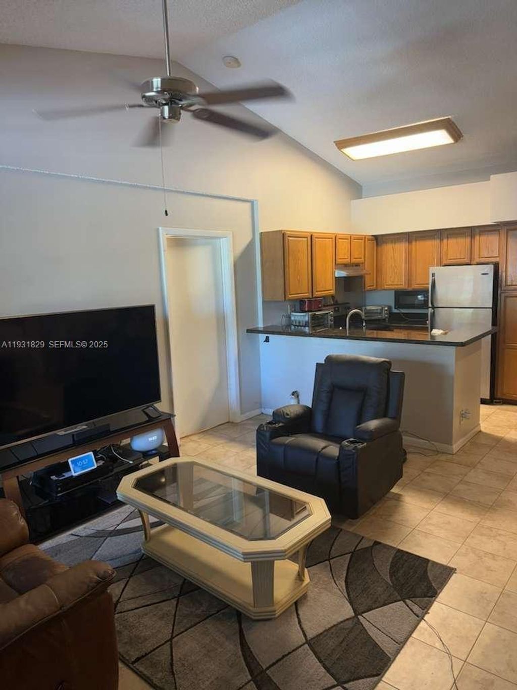 Photo of 621 Lyons Rd #9201, Coconut Creek, FL 33063 (MLS # A11931829)