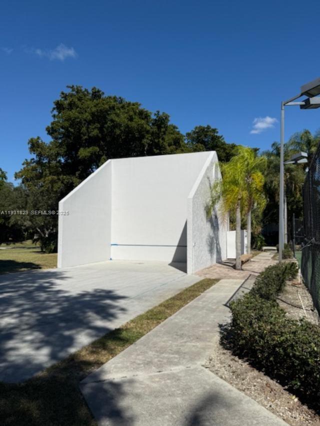 COCO PARC CONDO - Residential