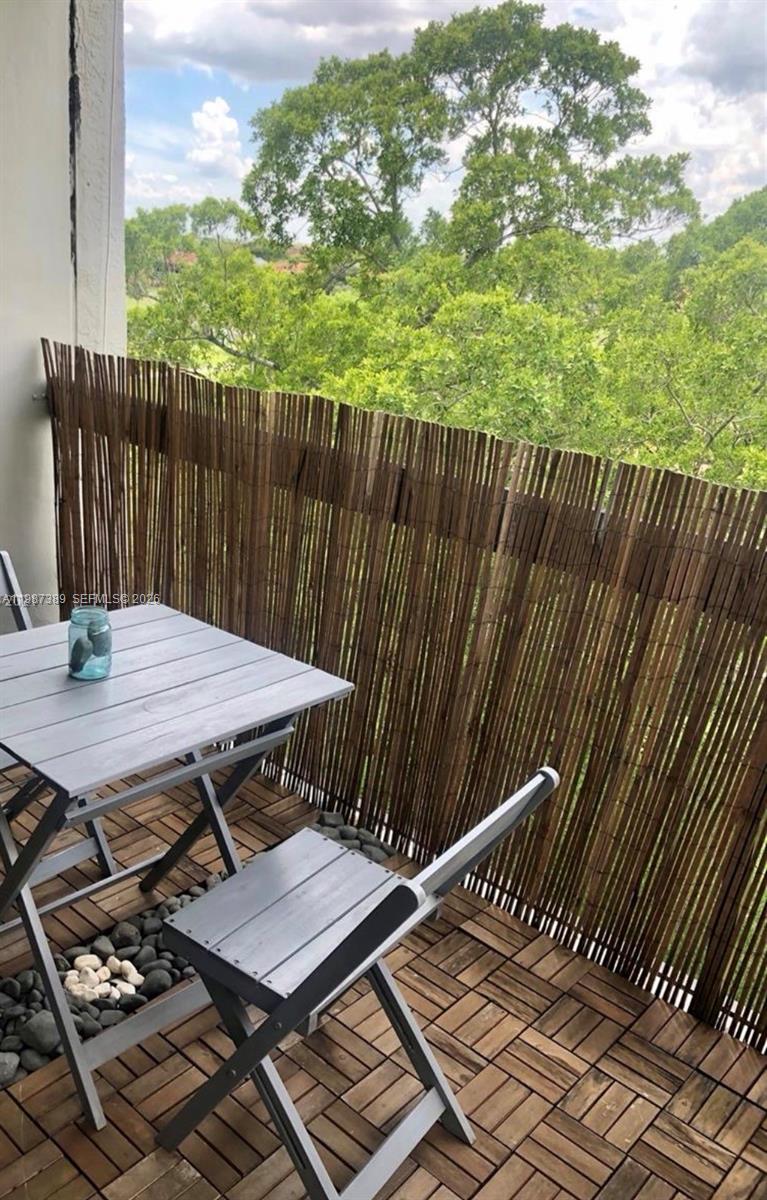 CARIBBEAN SPRINGS VILLAGE - Residential Lease