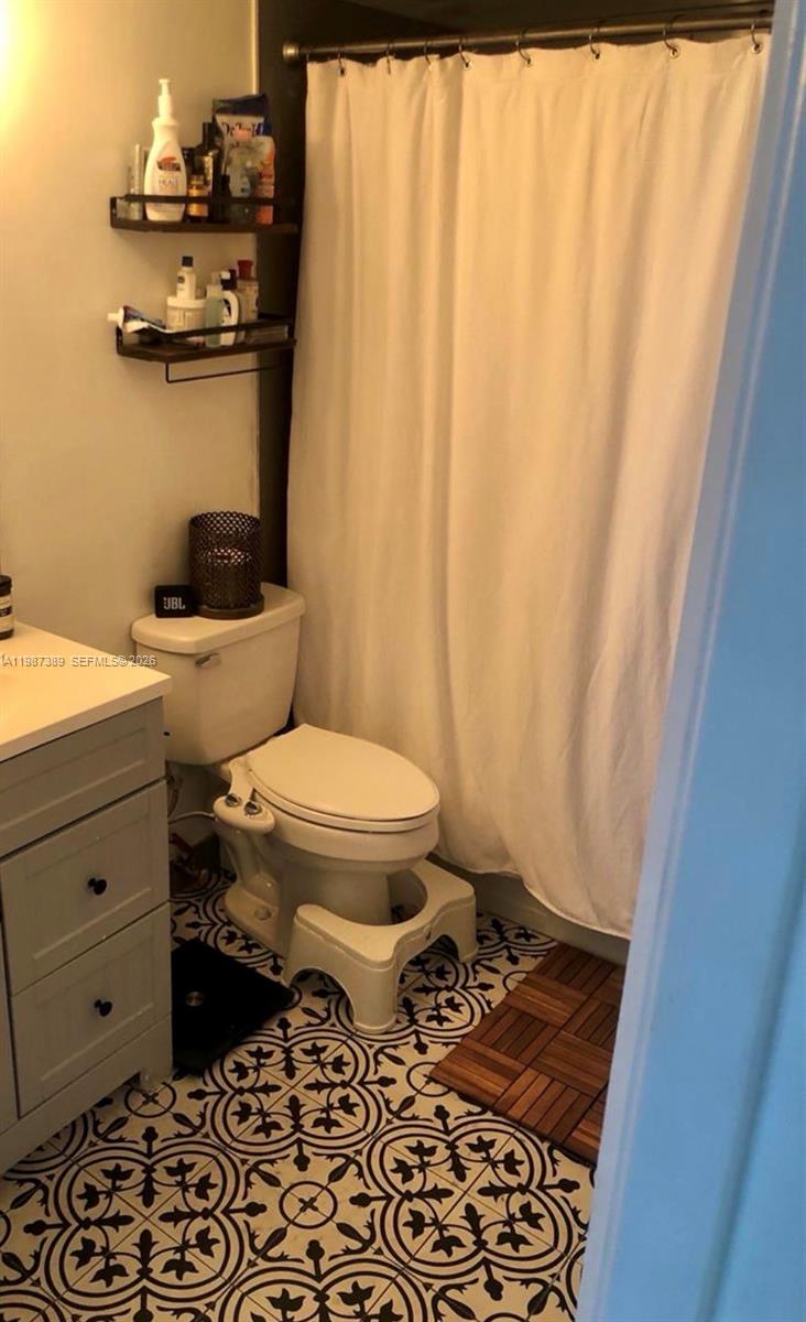 CARIBBEAN SPRINGS VILLAGE - Residential Lease