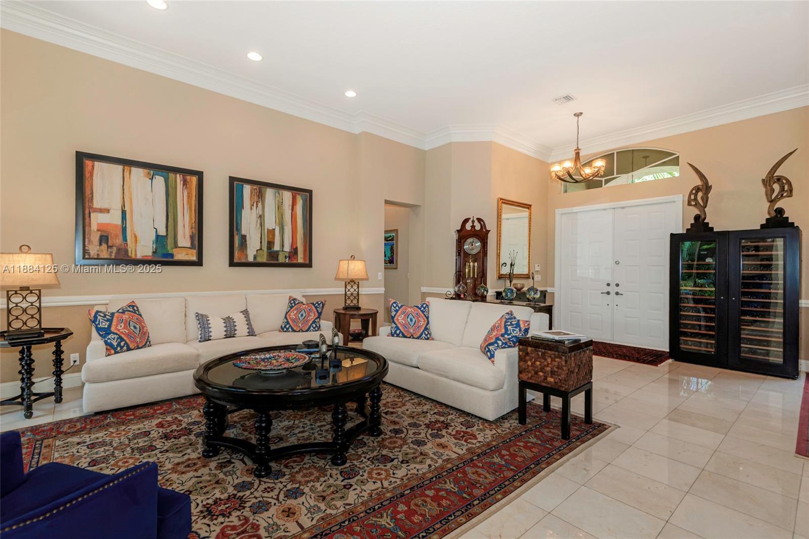 HOLLYWOOD LAKES COUNTRY C - Residential