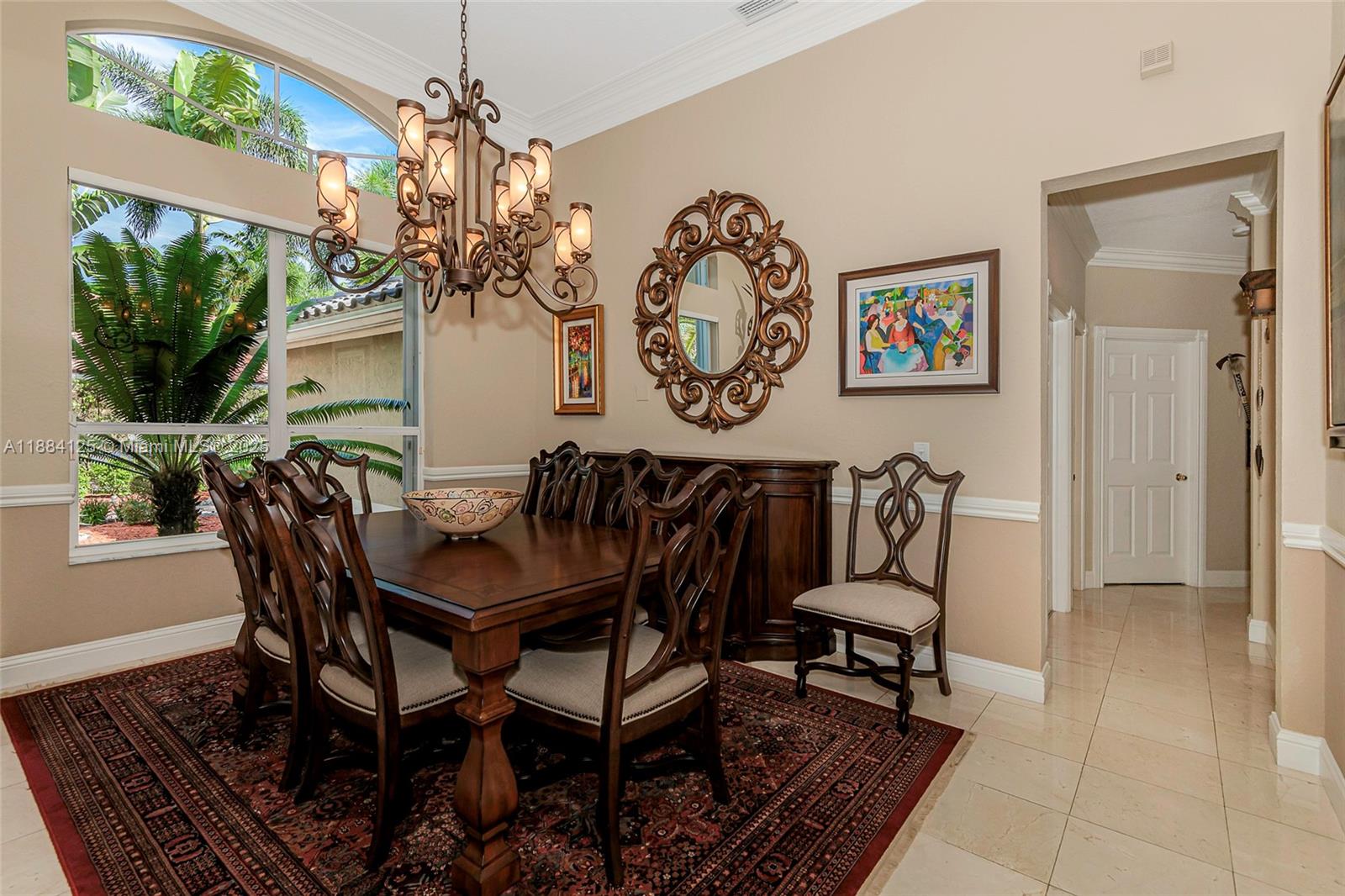 HOLLYWOOD LAKES COUNTRY C - Residential