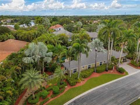 Photo of 1100 SW 156th Ave, Pembroke Pines, FL 33027 (MLS # A11884125)