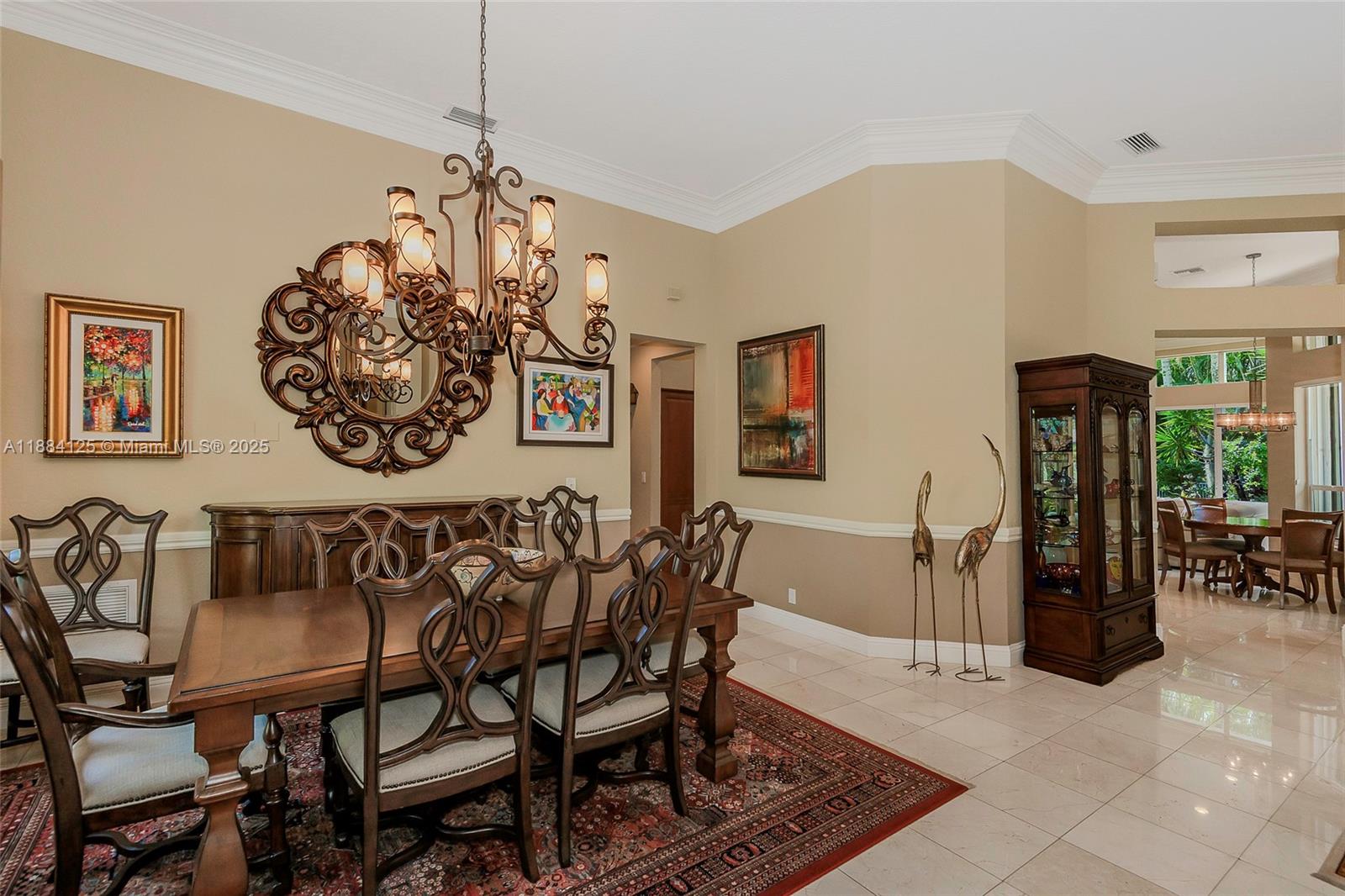 HOLLYWOOD LAKES COUNTRY C - Residential