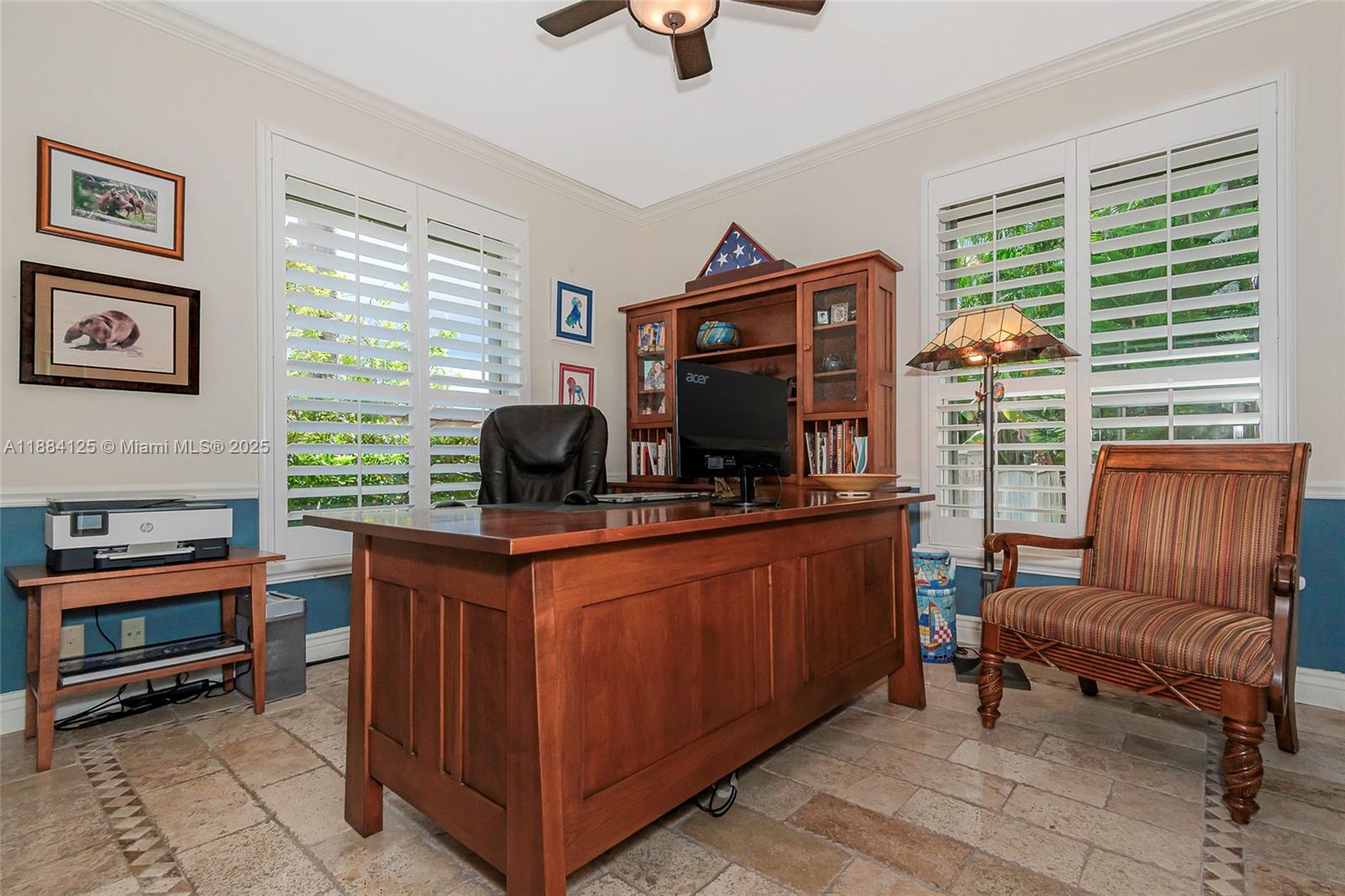 HOLLYWOOD LAKES COUNTRY C - Residential