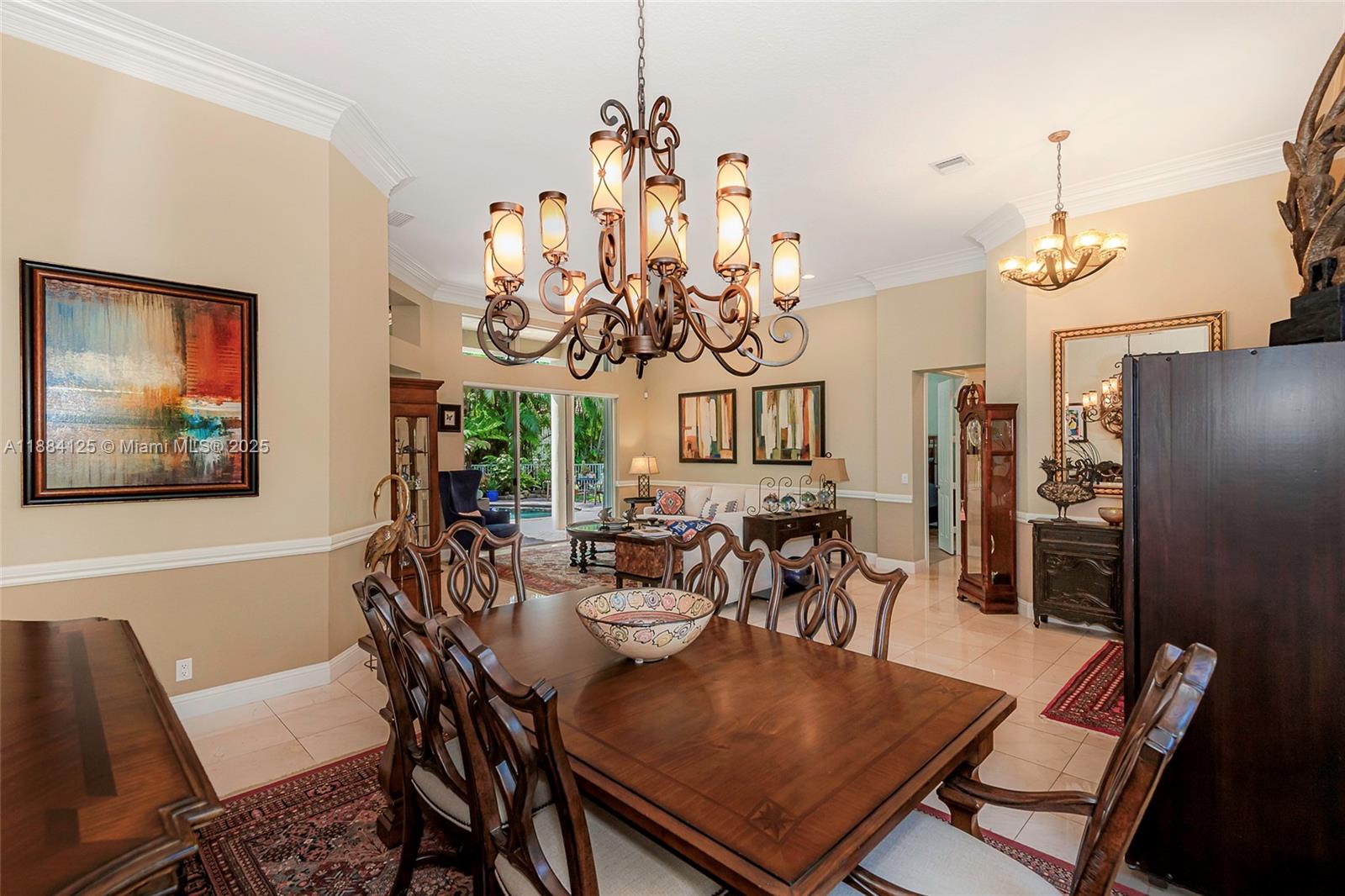 HOLLYWOOD LAKES COUNTRY C - Residential