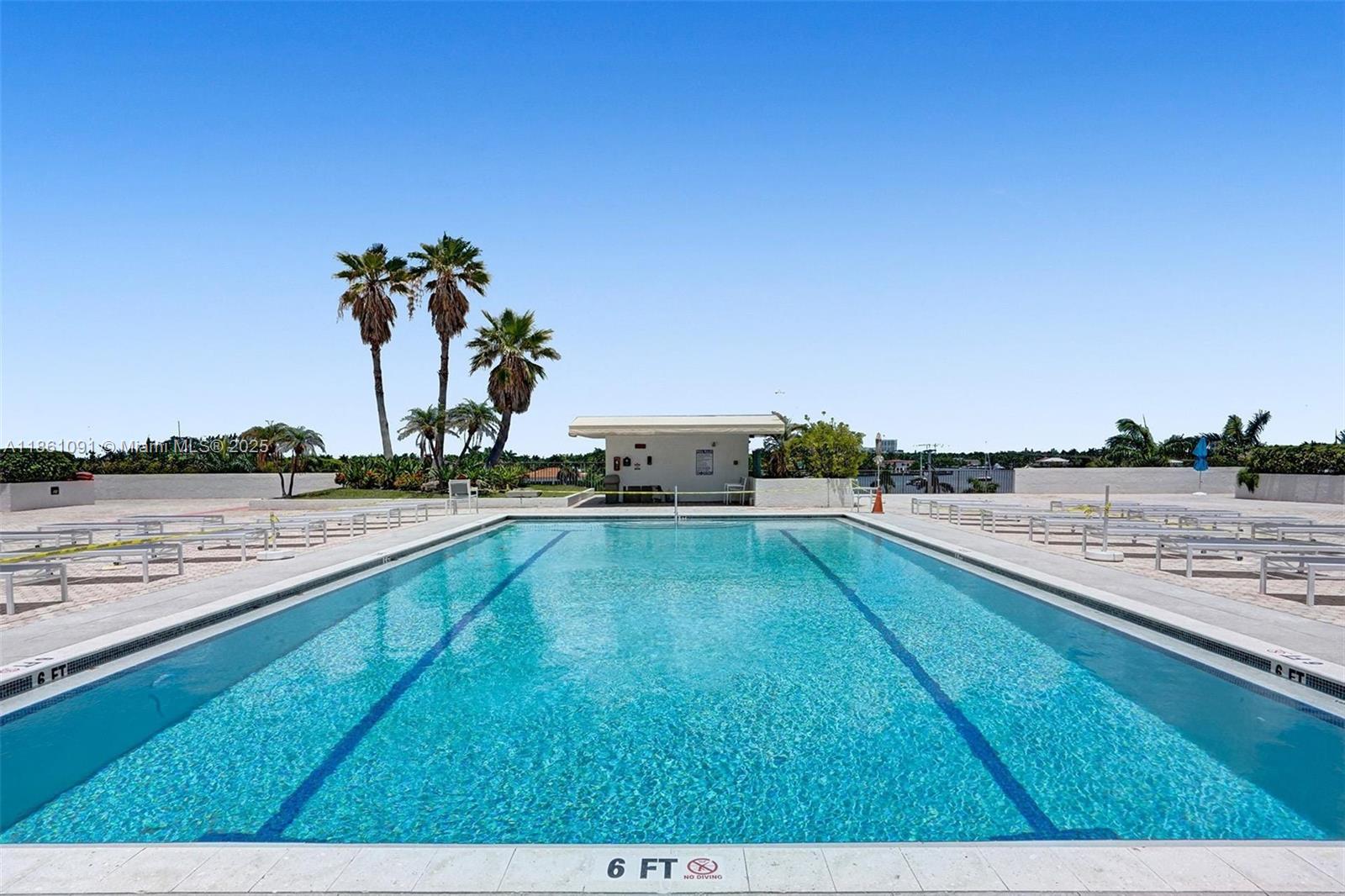 SUMMIT CONDO - Residential Lease