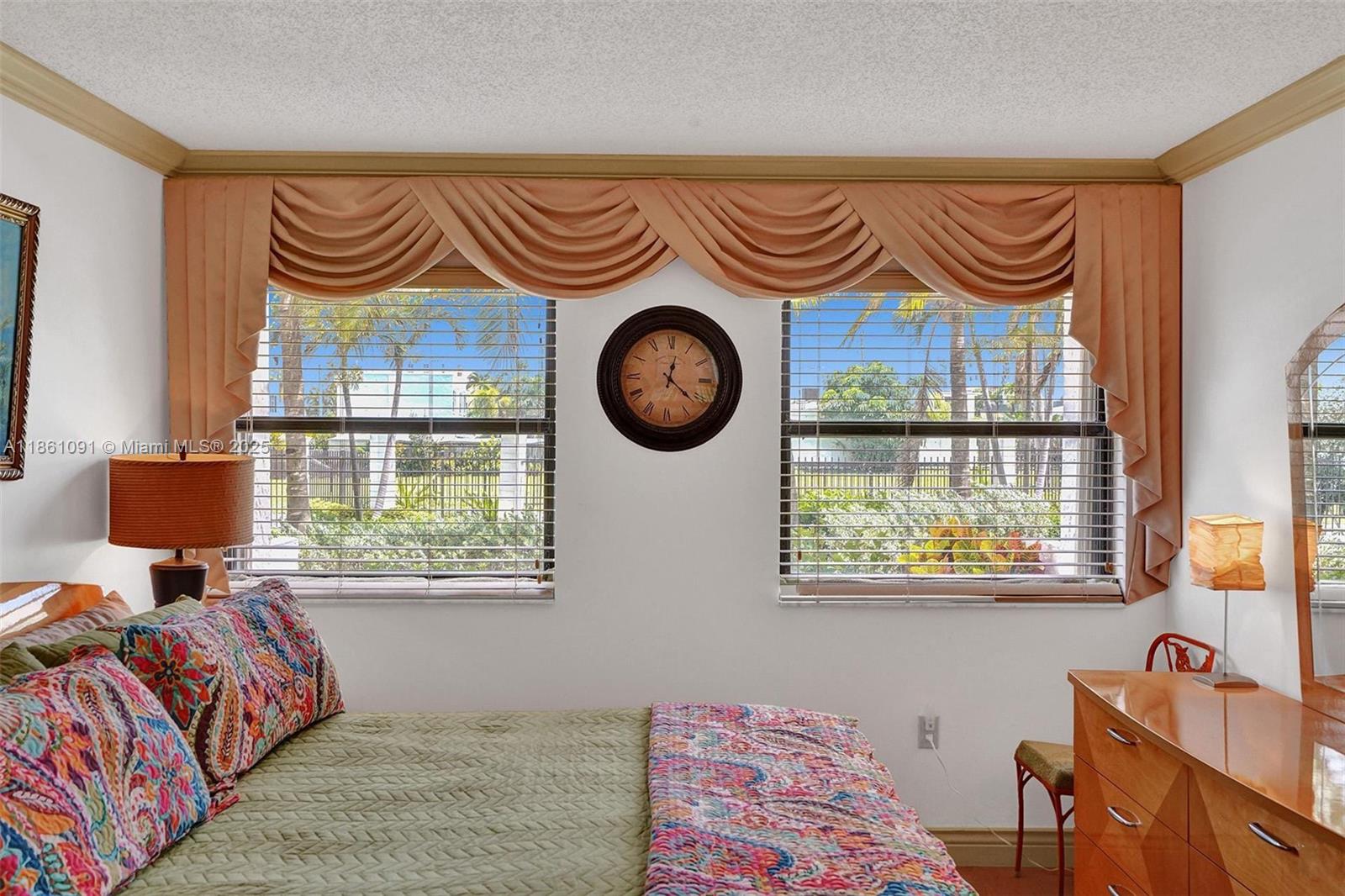 SUMMIT CONDO - Residential Lease