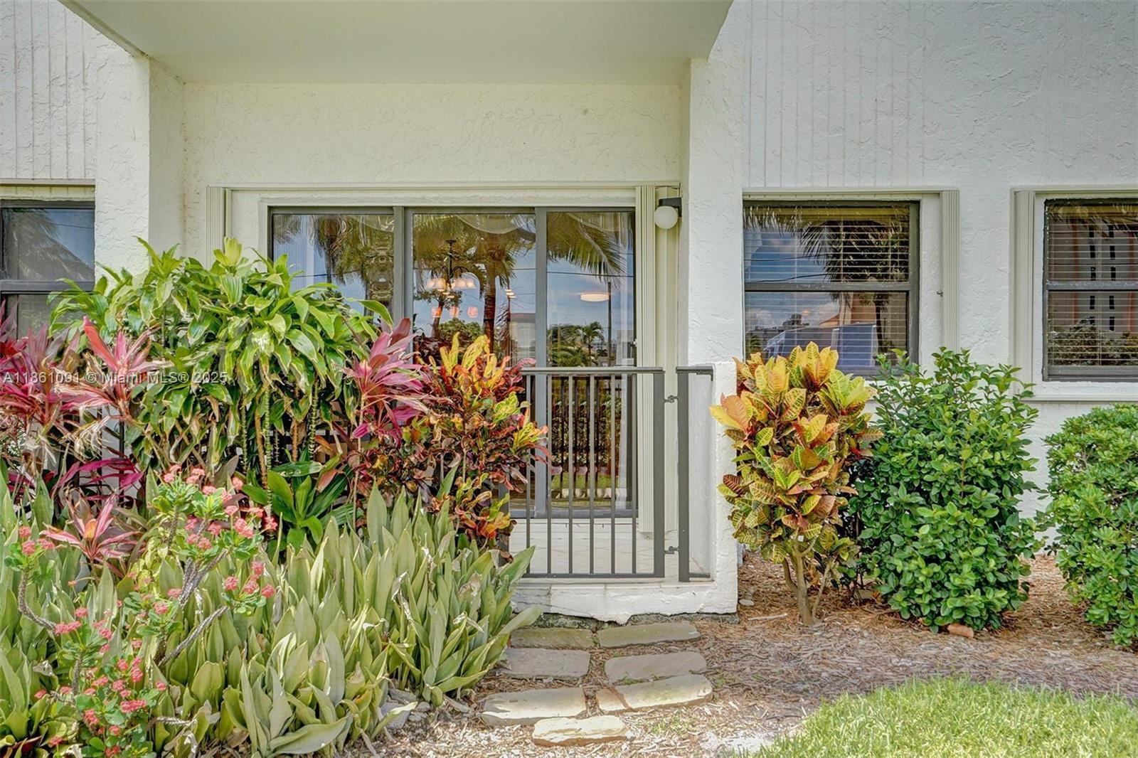 SUMMIT CONDO - Residential Lease