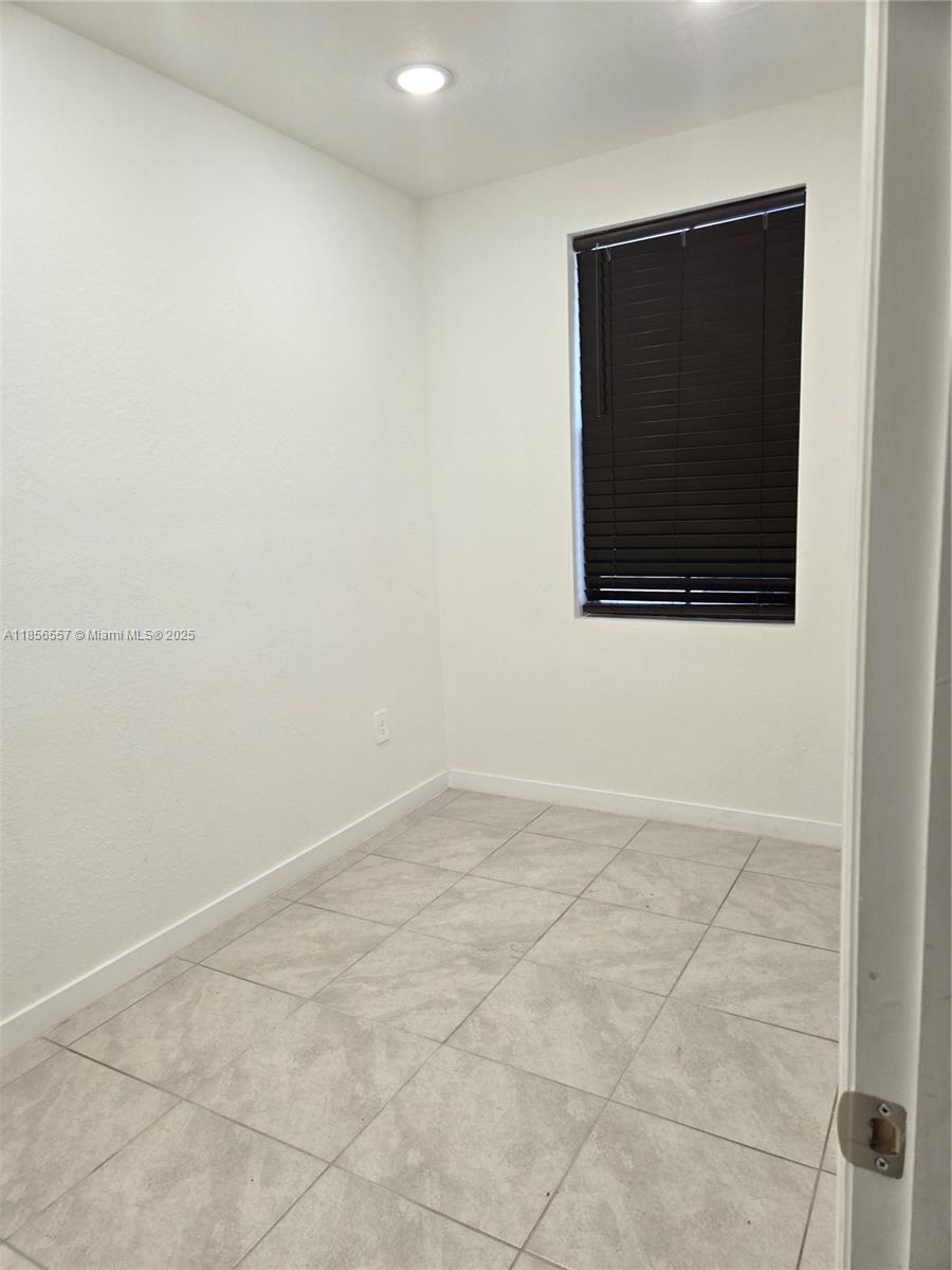 MIAMI LAND AND DEVELOPMEN - Residential