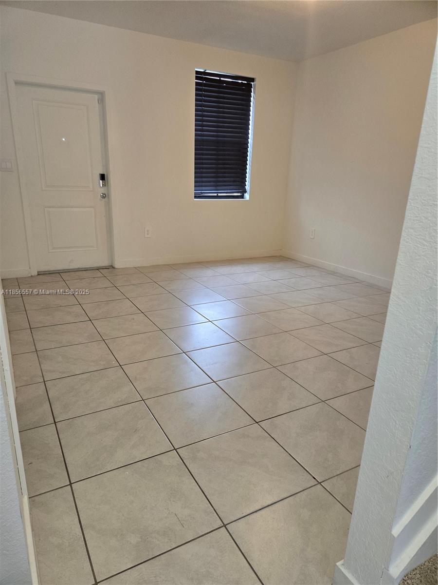 MIAMI LAND AND DEVELOPMEN - Residential