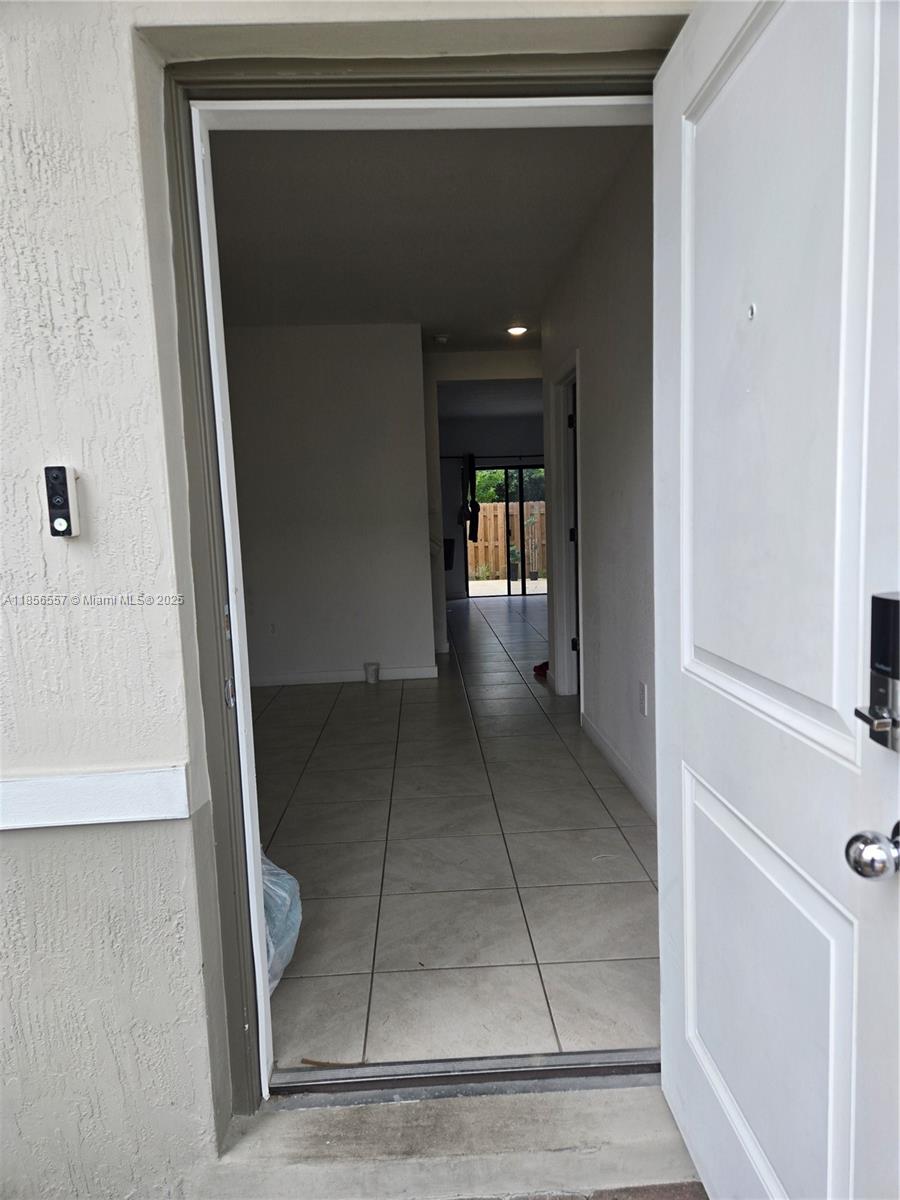 MIAMI LAND AND DEVELOPMEN - Residential