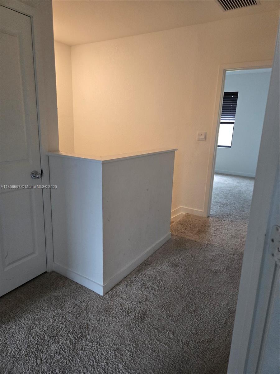 MIAMI LAND AND DEVELOPMEN - Residential