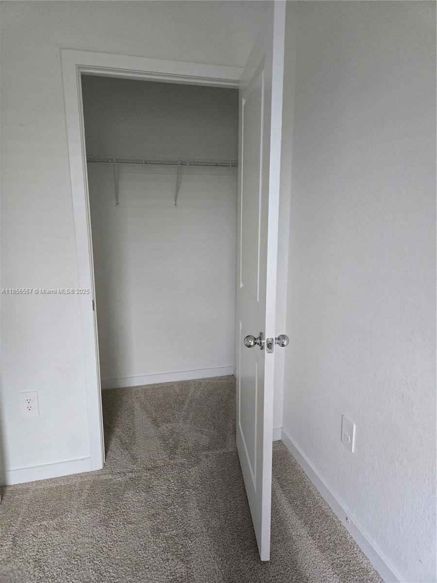 MIAMI LAND AND DEVELOPMEN - Residential