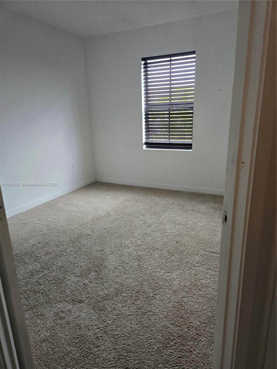 MIAMI LAND AND DEVELOPMEN - Residential