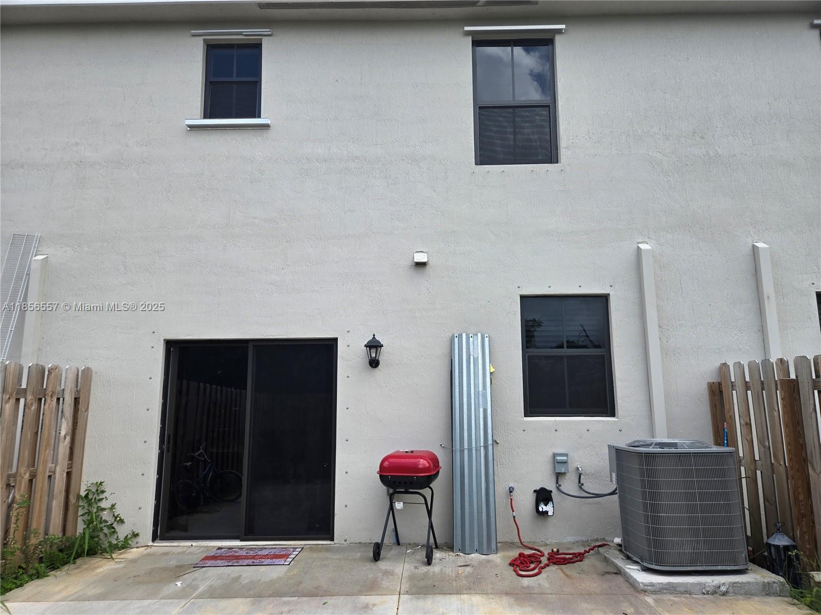 MIAMI LAND AND DEVELOPMEN - Residential