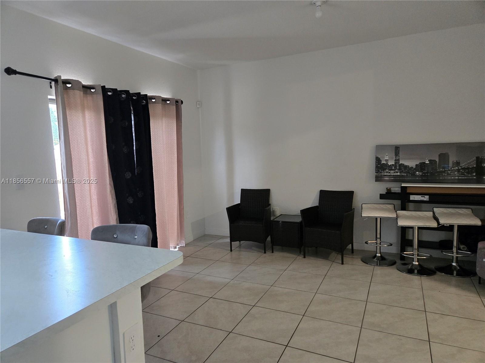 MIAMI LAND AND DEVELOPMEN - Residential