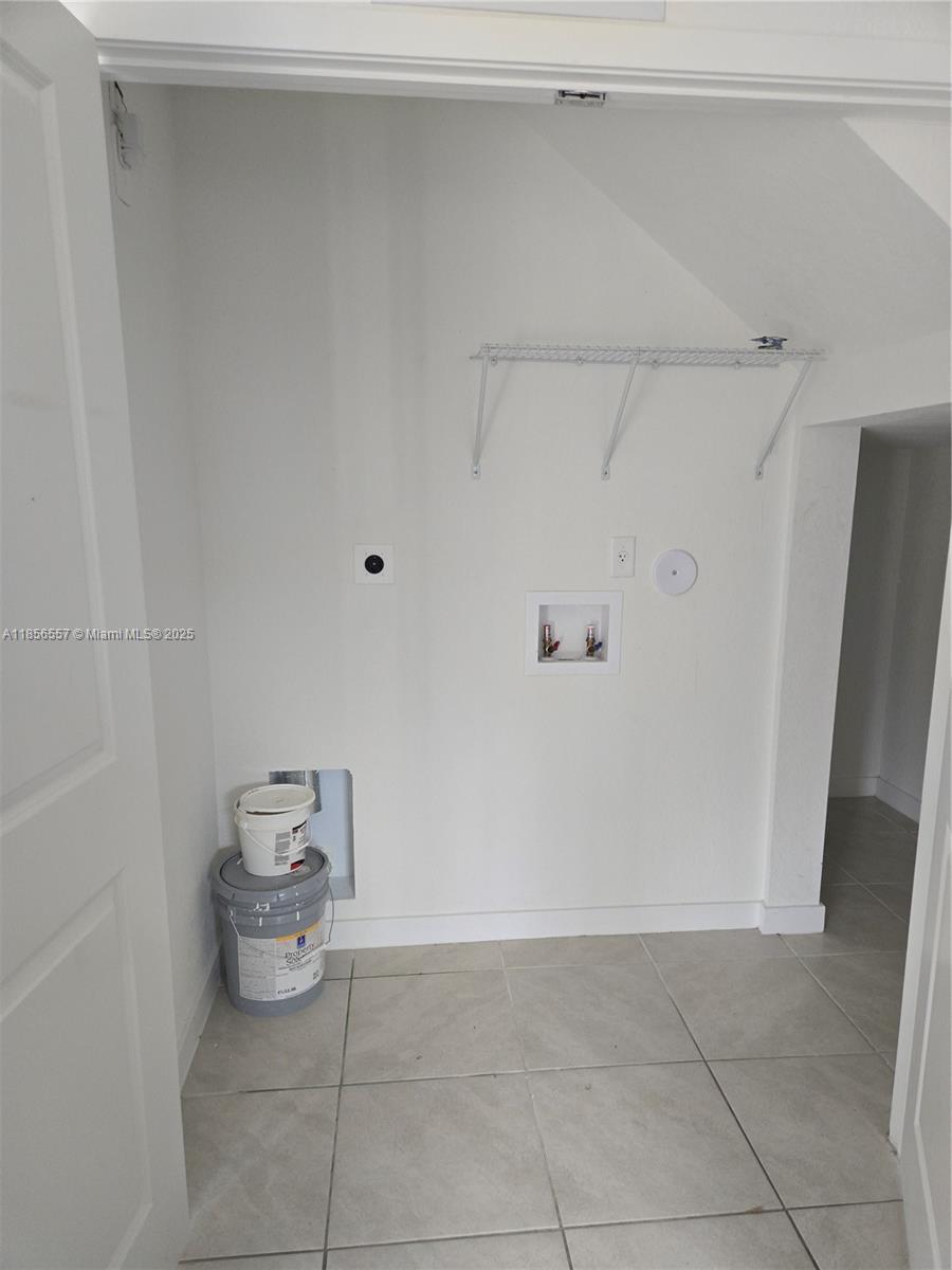 MIAMI LAND AND DEVELOPMEN - Residential