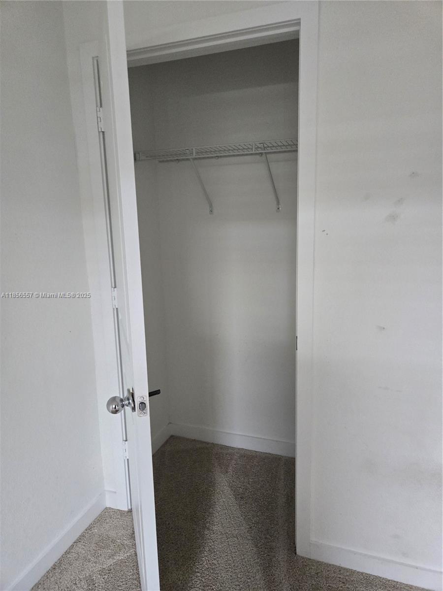 MIAMI LAND AND DEVELOPMEN - Residential