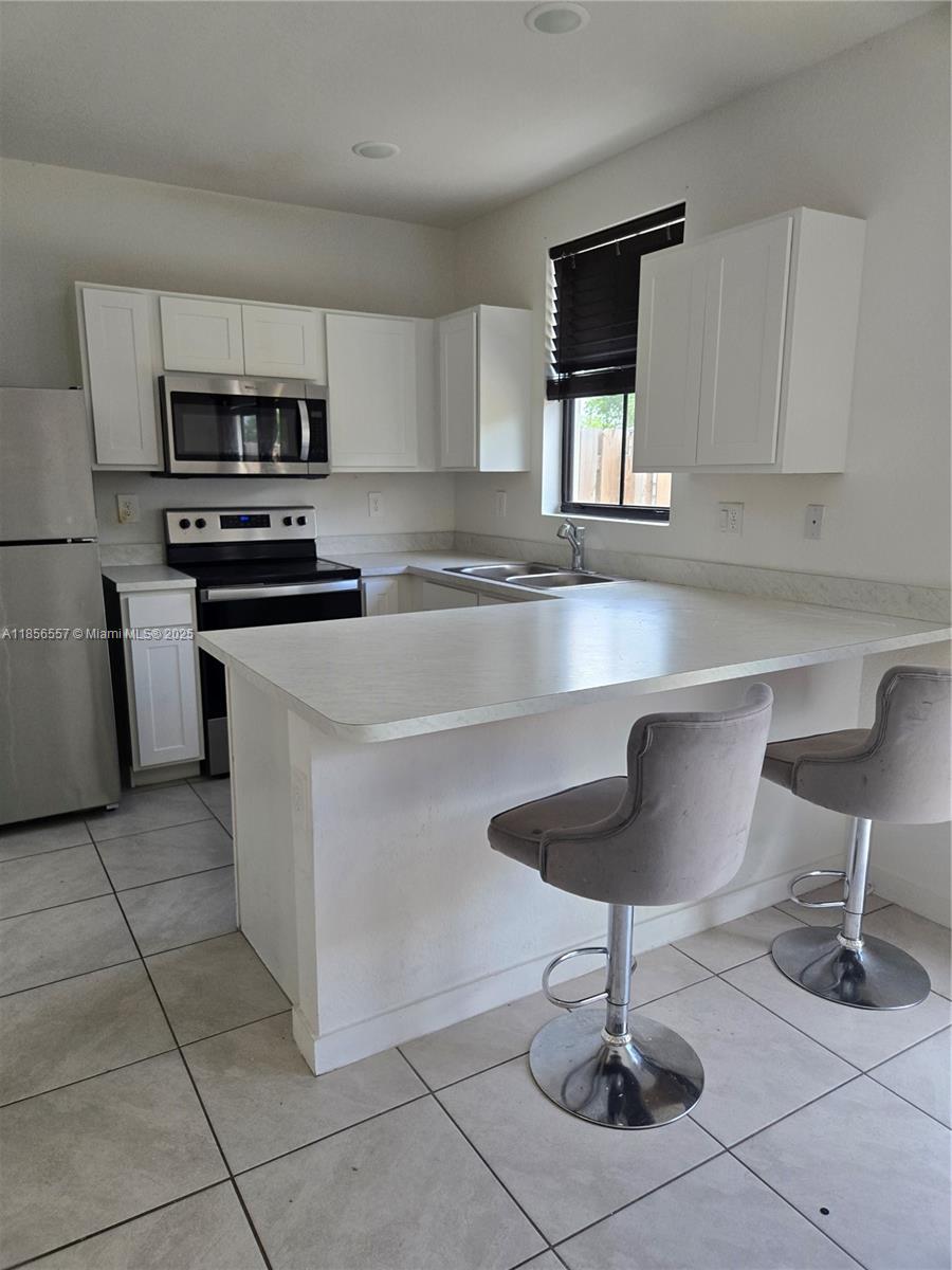 MIAMI LAND AND DEVELOPMEN - Residential