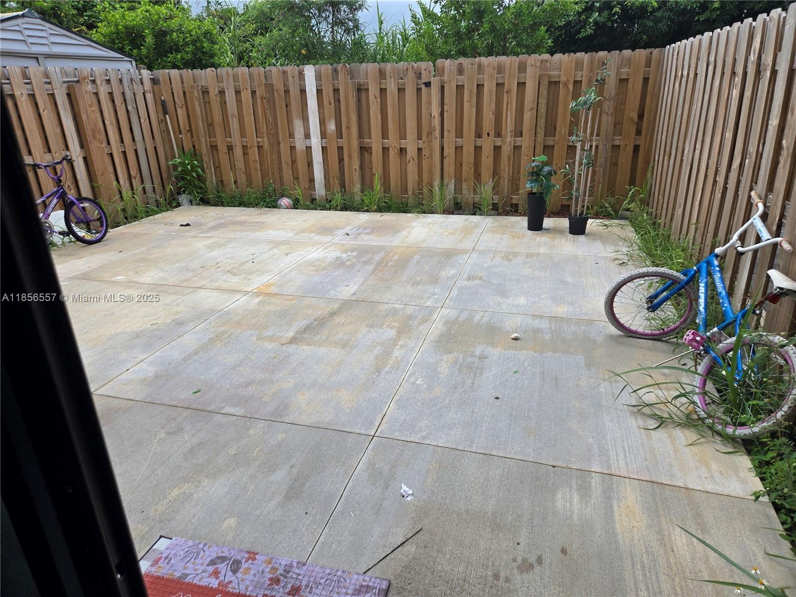 MIAMI LAND AND DEVELOPMEN - Residential