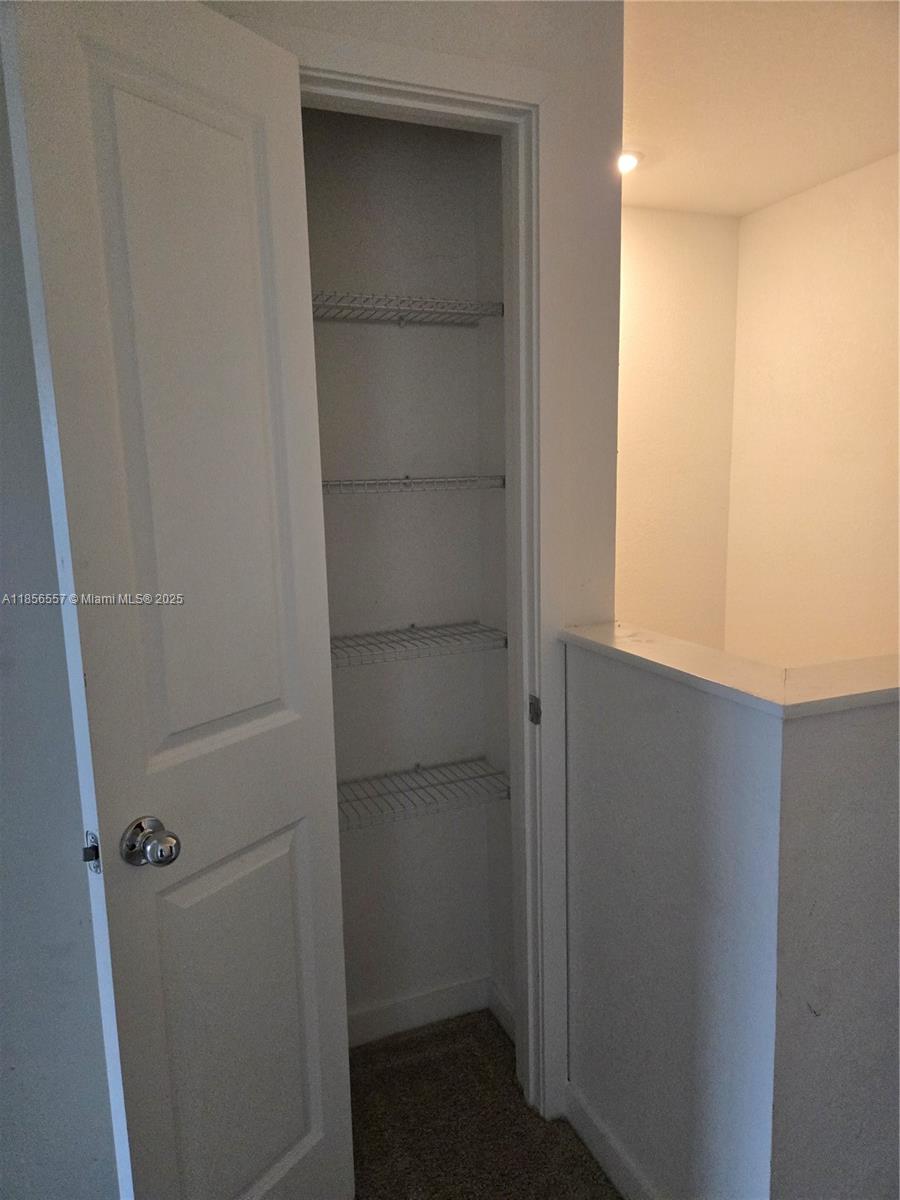 MIAMI LAND AND DEVELOPMEN - Residential