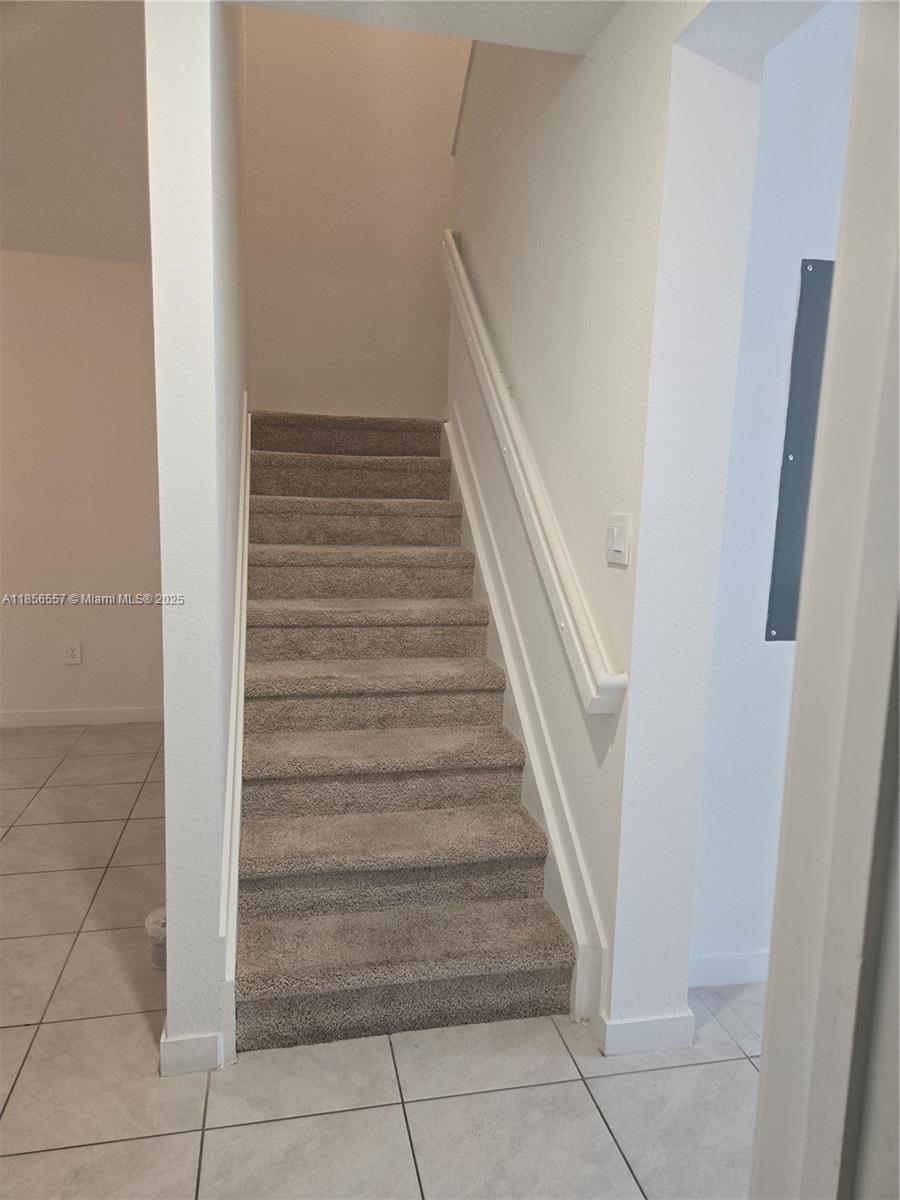 MIAMI LAND AND DEVELOPMEN - Residential