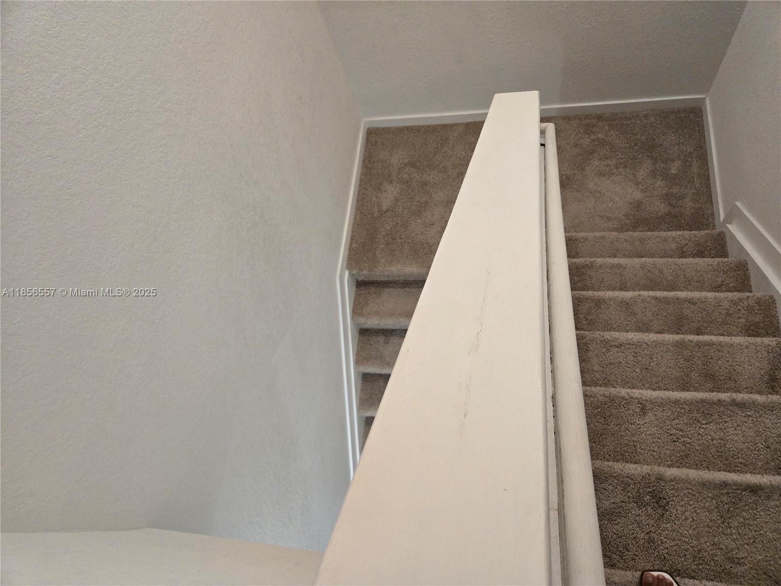 MIAMI LAND AND DEVELOPMEN - Residential