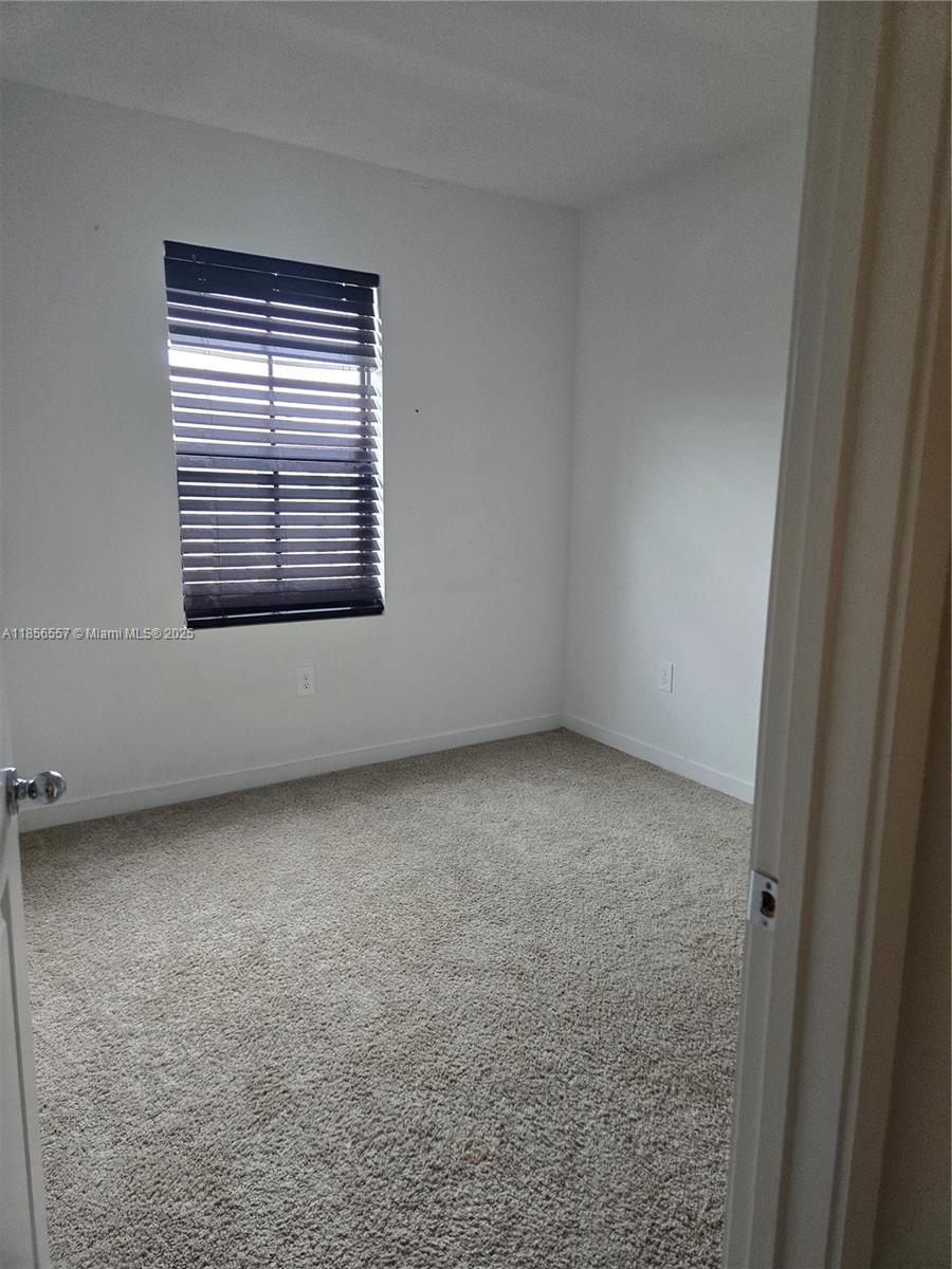 MIAMI LAND AND DEVELOPMEN - Residential