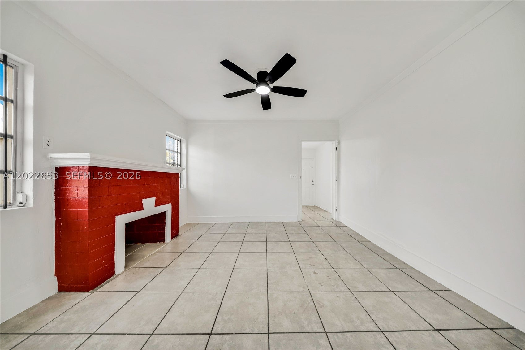 2744 SW 16th Ter