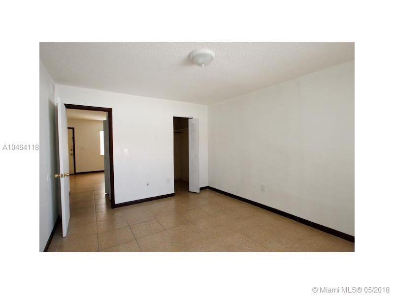 FULFORD BY THE SEA SEC G - Residential Income