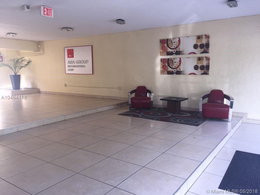 FULFORD BY THE SEA SEC G - Residential Income