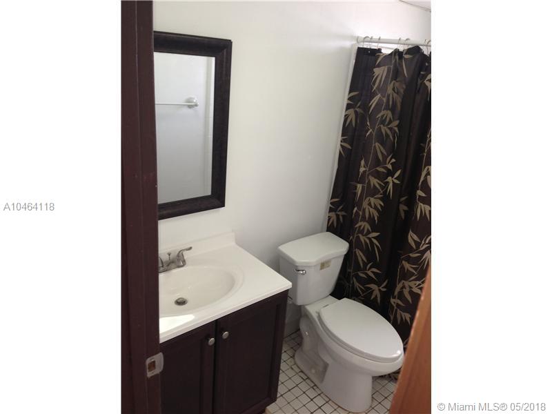 FULFORD BY THE SEA SEC G - Residential Income