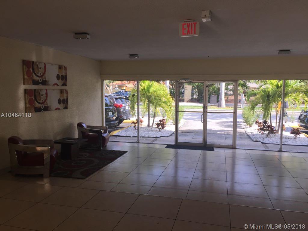 FULFORD BY THE SEA SEC G - Residential Income