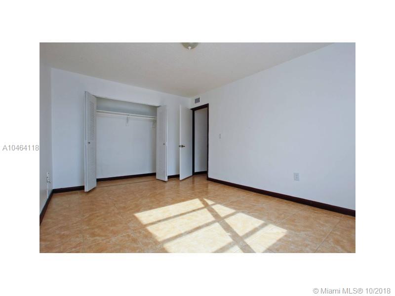 FULFORD BY THE SEA SEC G - Residential Income